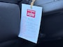 Jeep Renegade 1.4 MultiAir Limited-Dealer onderh.-Carplay