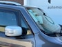Jeep Renegade 1.4 MultiAir Limited-Dealer onderh.-Carplay