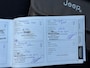 Jeep Renegade 1.4 MultiAir Limited-Dealer onderh.-Carplay