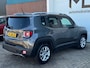 Jeep Renegade 1.4 MultiAir Limited-Dealer onderh.-Carplay
