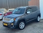 Jeep Renegade 1.4 MultiAir Limited-Dealer onderh.-Carplay