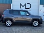 Jeep Renegade 1.4 MultiAir Limited-Dealer onderh.-Carplay