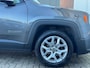 Jeep Renegade 1.4 MultiAir Limited-Dealer onderh.-Carplay
