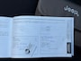 Jeep Renegade 1.4 MultiAir Limited-Dealer onderh.-Carplay
