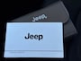 Jeep Renegade 1.4 MultiAir Limited-Dealer onderh.-Carplay