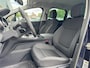 Peugeot 3008 1.6 VTi Style -Origineel NL -Navi-Camera-Cruise