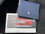 Peugeot 3008 1.6 VTi Style -Origineel NL -Navi-Camera-Cruise