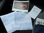 Peugeot 3008 1.6 VTi Style -Origineel NL -Navi-Camera-Cruise