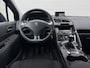 Peugeot 3008 1.6 VTi Style -Origineel NL -Navi-Camera-Cruise