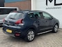 Peugeot 3008 1.6 VTi Style -Origineel NL -Navi-Camera-Cruise