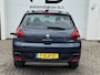 Peugeot 3008 1.6 VTi Style -Origineel NL -Navi-Camera-Cruise