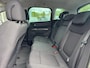Peugeot 3008 1.6 VTi Style -Origineel NL -Navi-Camera-Cruise