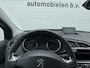 Peugeot 3008 1.6 VTi Style -Origineel NL -Navi-Camera-Cruise