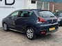 Peugeot 3008 1.6 VTi Style -Origineel NL -Navi-Camera-Cruise
