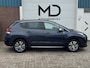 Peugeot 3008 1.6 VTi Style -Origineel NL -Navi-Camera-Cruise