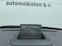 Peugeot 3008 1.6 VTi Style -Origineel NL -Navi-Camera-Cruise