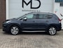 Peugeot 3008 1.6 VTi Style -Origineel NL -Navi-Camera-Cruise