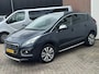 Peugeot 3008 1.6 VTi Style -Origineel NL -Navi-Camera-Cruise