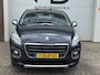 Peugeot 3008 1.6 VTi Style -Origineel NL -Navi-Camera-Cruise