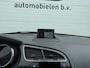 Peugeot 3008 1.6 VTi Style -Origineel NL -Navi-Camera-Cruise
