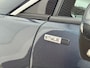 Peugeot 3008 1.6 VTi Style -Origineel NL -Navi-Camera-Cruise