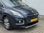 Peugeot 3008 1.6 VTi Style -Origineel NL -Navi-Camera-Cruise