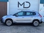 Peugeot 2008 1.2 Blue Lion -Nieuwe DB riem-Dealer onderH-NAP