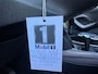 Peugeot 2008 1.2 Blue Lion -Nieuwe DB riem-Dealer onderH-NAP