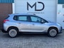 Peugeot 2008 1.2 Blue Lion -Nieuwe DB riem-Dealer onderH-NAP