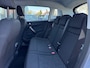Peugeot 2008 1.2 Blue Lion -Nieuwe DB riem-Dealer onderH-NAP