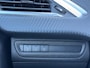Peugeot 2008 1.2 Blue Lion -Nieuwe DB riem-Dealer onderH-NAP