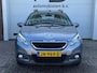 Peugeot 2008 1.2 Blue Lion -Nieuwe DB riem-Dealer onderH-NAP