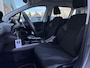 Peugeot 2008 1.2 Blue Lion -Nieuwe DB riem-Dealer onderH-NAP