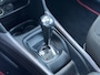Peugeot 2008 1.2 Blue Lion -Nieuwe DB riem-Dealer onderH-NAP