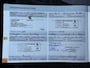 Peugeot 2008 1.2 Blue Lion -Nieuwe DB riem-Dealer onderH-NAP