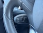 Peugeot 2008 1.2 Blue Lion -Nieuwe DB riem-Dealer onderH-NAP