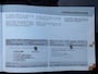 Peugeot 2008 1.2 Blue Lion -Nieuwe DB riem-Dealer onderH-NAP