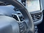 Peugeot 2008 1.2 Blue Lion -Nieuwe DB riem-Dealer onderH-NAP