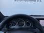 Mercedes-Benz E-klasse Coupé 350 CGI Avantgarde - Dealer onderhouden
