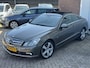 Mercedes-Benz E-klasse Coupé 350 CGI Avantgarde - Dealer onderhouden