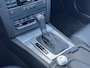 Mercedes-Benz E-klasse Coupé 350 CGI Avantgarde - Dealer onderhouden