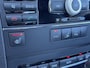 Mercedes-Benz E-klasse Coupé 350 CGI Avantgarde - Dealer onderhouden