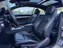 Mercedes-Benz E-klasse Coupé 350 CGI Avantgarde - Dealer onderhouden