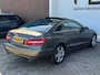 Mercedes-Benz E-klasse Coupé 350 CGI Avantgarde - Dealer onderhouden