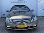 Mercedes-Benz E-klasse Coupé 350 CGI Avantgarde - Dealer onderhouden