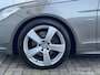 Mercedes-Benz E-klasse Coupé 350 CGI Avantgarde - Dealer onderhouden