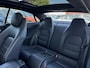 Mercedes-Benz E-klasse Coupé 350 CGI Avantgarde - Dealer onderhouden