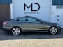 Mercedes-Benz E-klasse Coupé 350 CGI Avantgarde - Dealer onderhouden