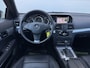 Mercedes-Benz E-klasse Coupé 350 CGI Avantgarde - Dealer onderhouden