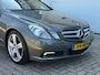 Mercedes-Benz E-klasse Coupé 350 CGI Avantgarde - Dealer onderhouden